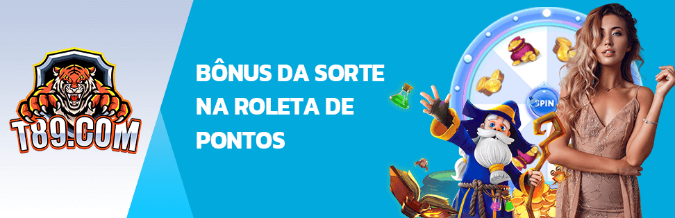 ganhador da mega apostou 15 números